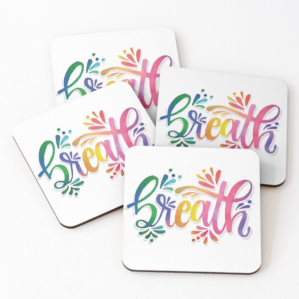 Item preview, Breath designed and sold by Guarda-Chuva.