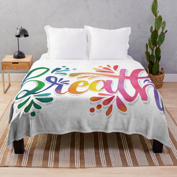 Item preview, Breath designed and sold by Guarda-Chuva.