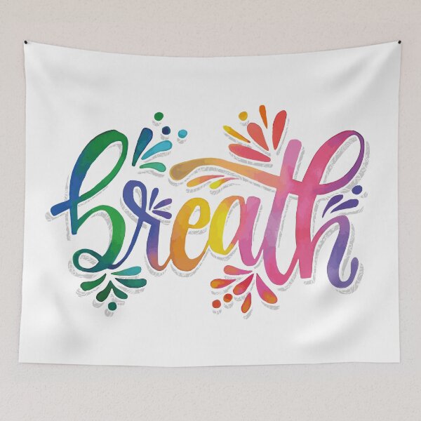 Item preview, Breath designed and sold by Guarda-Chuva.