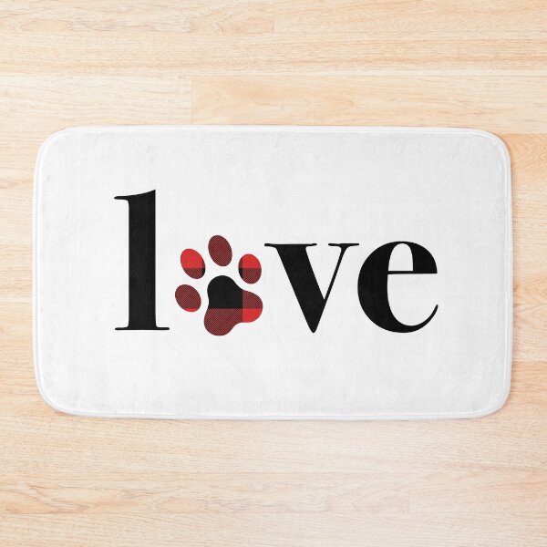 Item preview, Cats Dogs Cat Dog Mistress Master designed and sold by teeseeds.