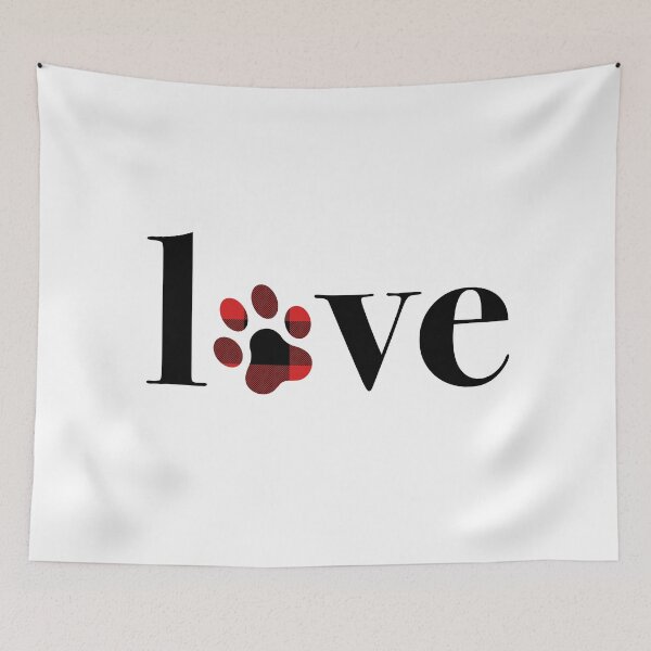 Item preview, Cats Dogs Cat Dog Mistress Master designed and sold by teeseeds.