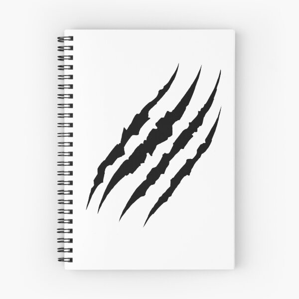 Item preview, Slash designed and sold by Jiří Vácha.