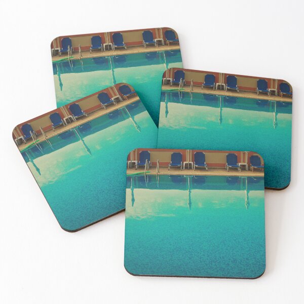 Item preview, A View of Greece designed and sold by golan22may.