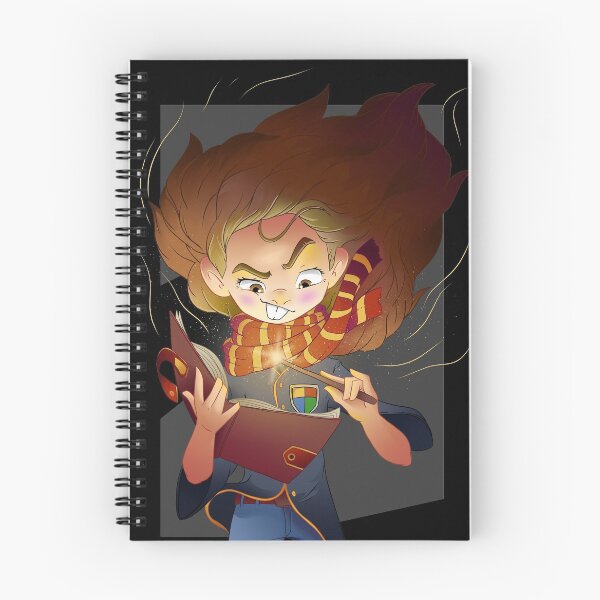 Item preview, Witches apprentice designed and sold by drawlimon.