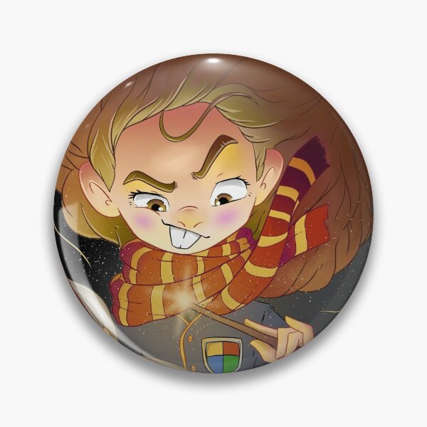 Item preview, Witches apprentice designed and sold by drawlimon.