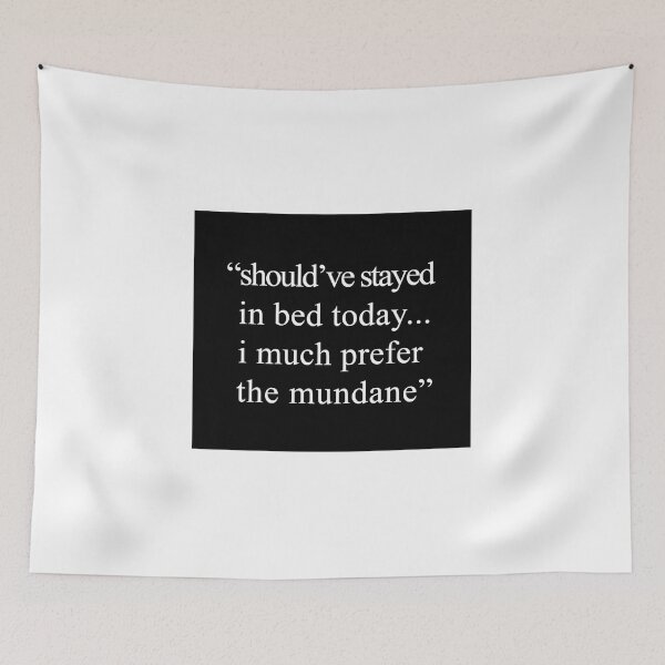 Item preview, Avant Gardener designed and sold by Monkez.