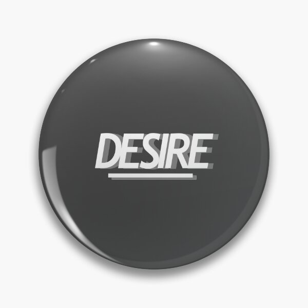 Item preview, DESIRE Emotions designed and sold by agsduy.