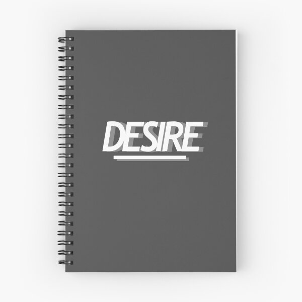 Item preview, DESIRE Emotions designed and sold by agsduy.