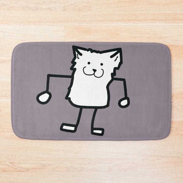 Item preview, feelin' jaunty designed and sold by FwaygoOfficial.