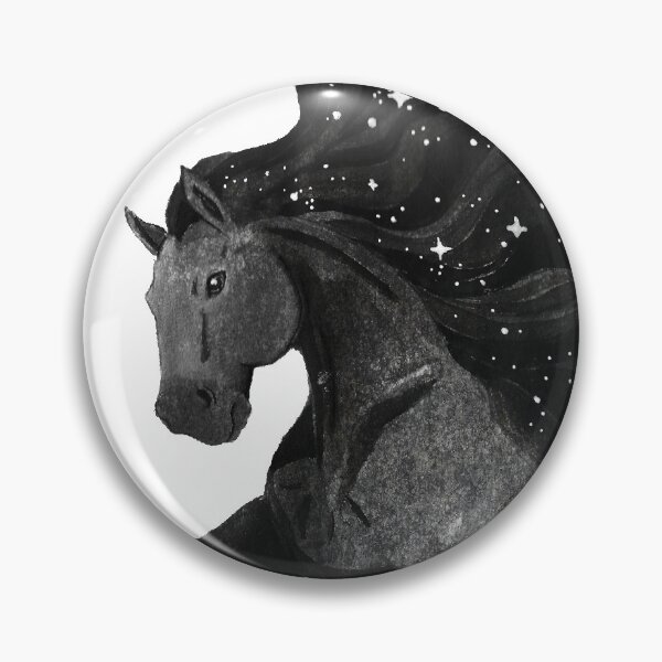 Item preview, Midnight is a Place designed and sold by MalteseLizzie.