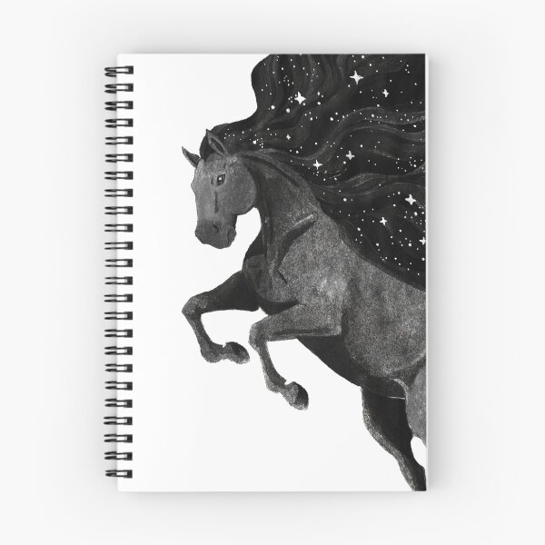 Item preview, Midnight is a Place designed and sold by MalteseLizzie.