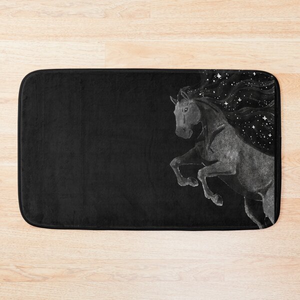 Item preview, Midnight is a Place designed and sold by MalteseLizzie.