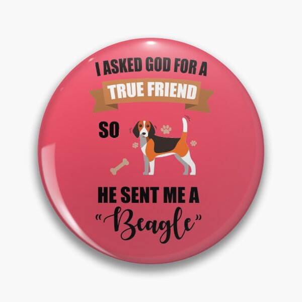 Item preview, Beagle Mom & Dad Gifts designed and sold by GalantiShop.
