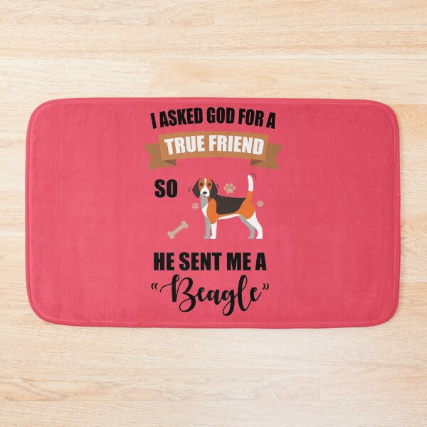 Item preview, Beagle Mom & Dad Gifts designed and sold by GalantiShop.