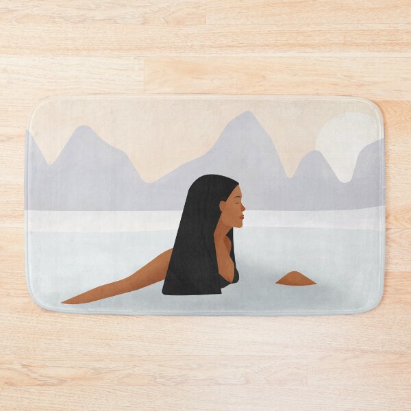 Item preview, Peaceful Mind. Peaceful Heart. designed and sold by ClassicKatsara.