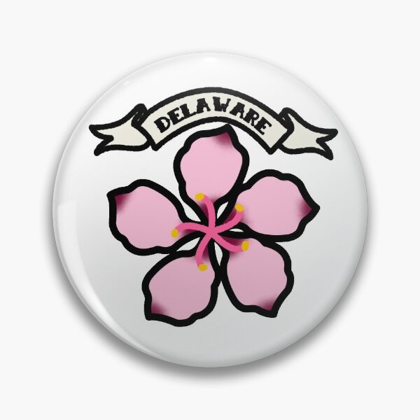 Item preview, Delaware designed and sold by kmtnewsmans.