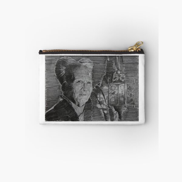 Item preview, Gary Oldman Dracula 'Bram Stoker's Dracula' 1992 designed and sold by Shaneart16.