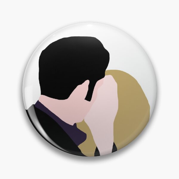 Item preview, 1x10 - I just feel like an idiot designed and sold by LaAngol.