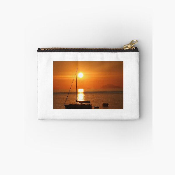 Item preview, Sailing Sunrise designed and sold by Jill Santamaria.