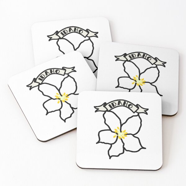 Item preview, Idaho designed and sold by kmtnewsmans.