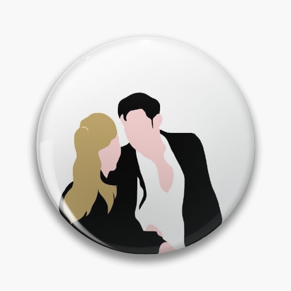 Item preview, 2x06 - Are you drunk? I wish. designed and sold by LaAngol.