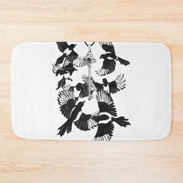 Item preview, Secret designed and sold by MalteseLizzie.