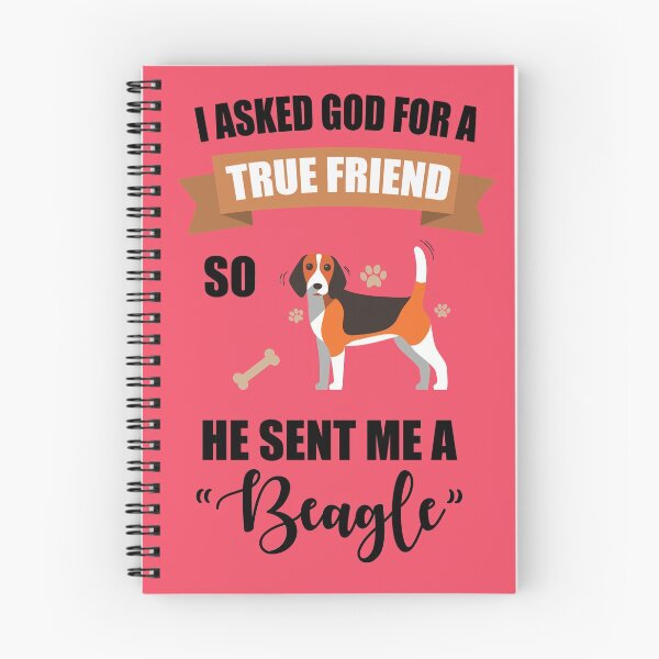 Item preview, Beagle Mom & Dad Gifts designed and sold by GalantiShop.