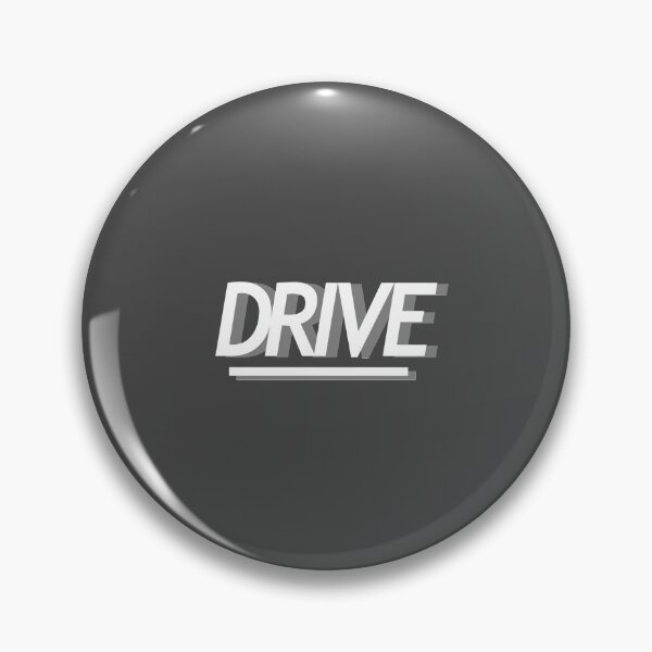 Item preview, DRIVE Emotions designed and sold by agsduy.