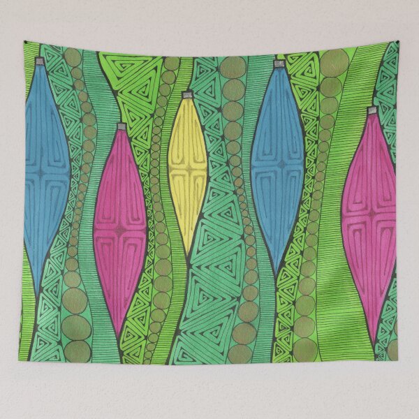 Item preview, Festivities designed and sold by graceandlotties.