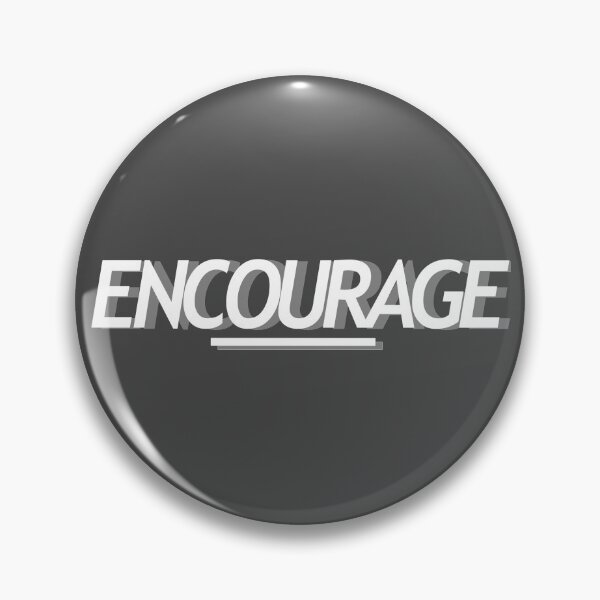Item preview, ENCOURAGE Emotions designed and sold by agsduy.