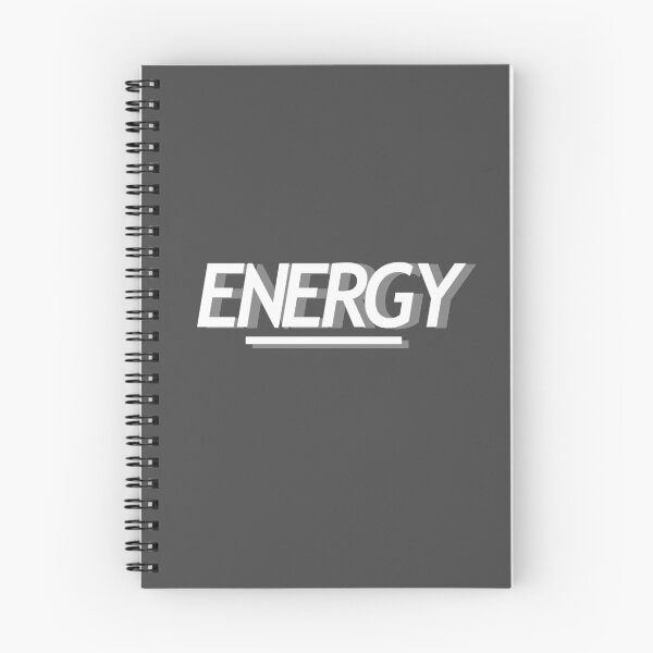 Item preview, ENERGY Emotions designed and sold by agsduy.