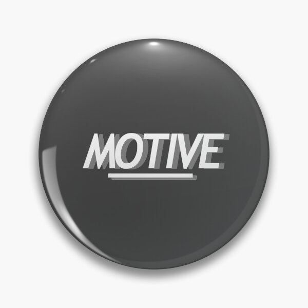 Item preview, MOTIVE Emotions designed and sold by agsduy.