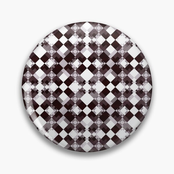 Item preview, Burgundy Pix designed and sold by Eric Rasmussen.