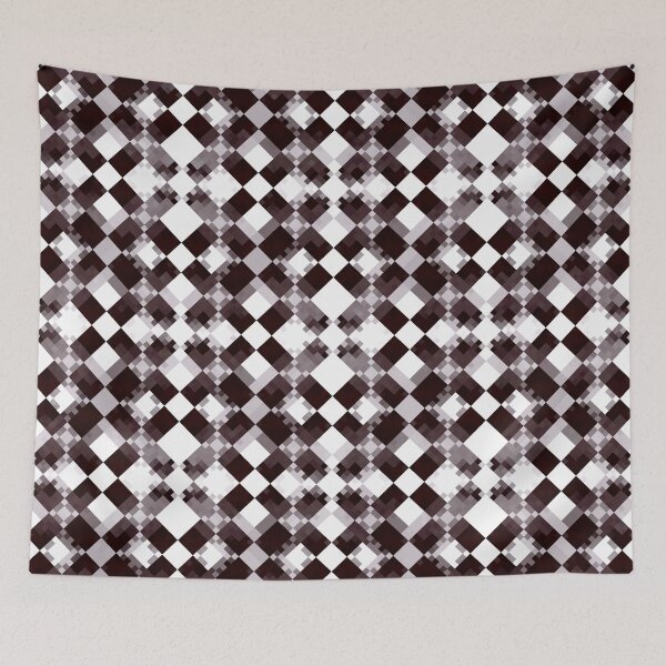 Item preview, Burgundy Pix designed and sold by Eric Rasmussen.