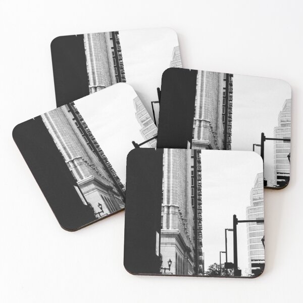Item preview, Downtown Crisp designed and sold by oliviakieffer.