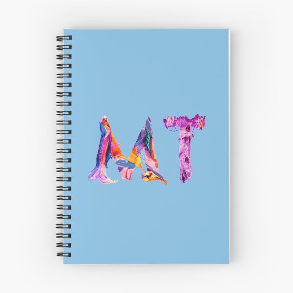 Item preview, Montana Painted designed and sold by mofiti.