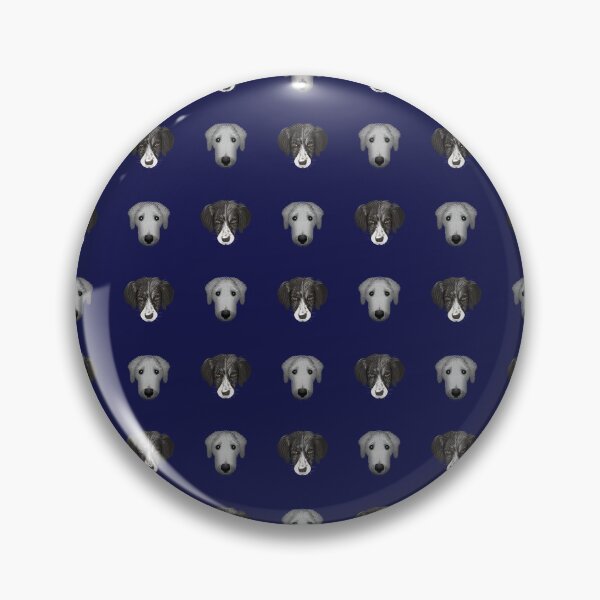 Item preview, NDVH Dogs designed and sold by Nik’s T-Shirts.