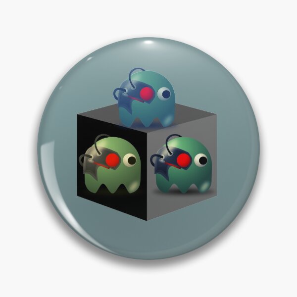 Item preview, Friendship across all specie-droids. designed and sold by Mamalia.