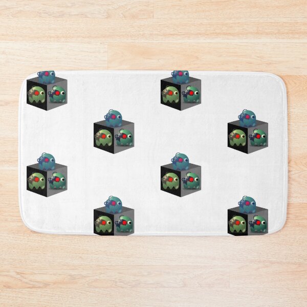Item preview, Friendship across all specie-droids. designed and sold by Mamalia.