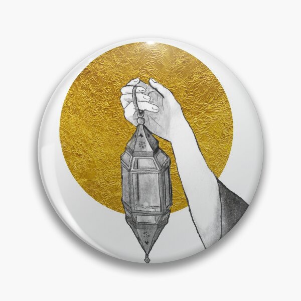 Item preview, Lantern designed and sold by MalteseLizzie.