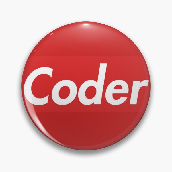 Item preview, Coder designed and sold by MadEDesigns.