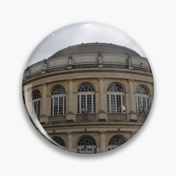 Item preview, A View of France designed and sold by golan22may.