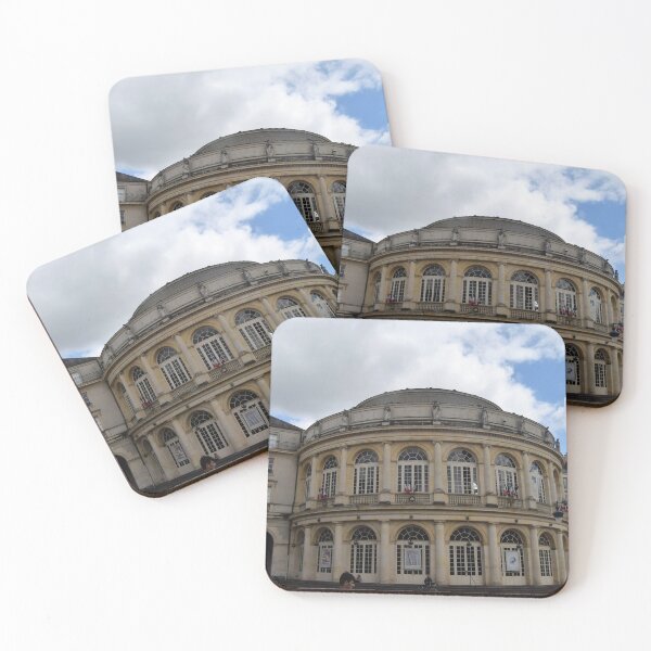 Item preview, A View of France designed and sold by golan22may.