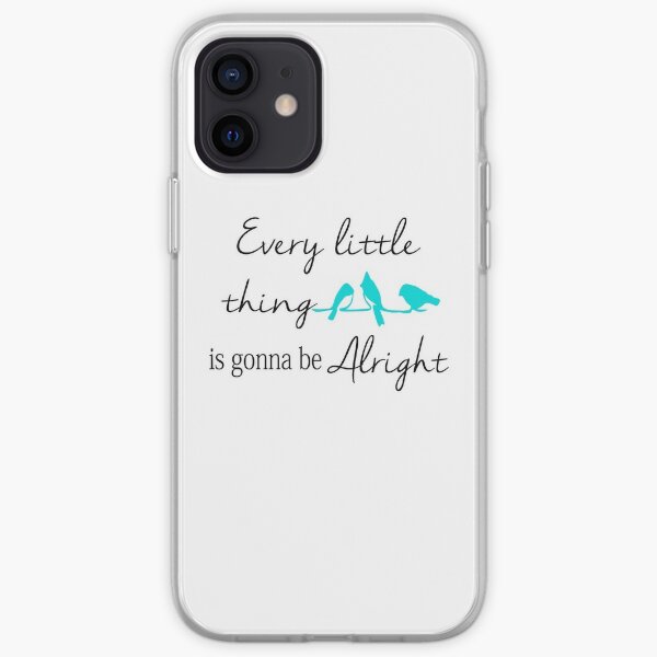 Bob Marley iPhone cases & covers | Redbubble