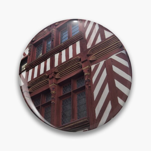 Item preview, A View of France designed and sold by golan22may.