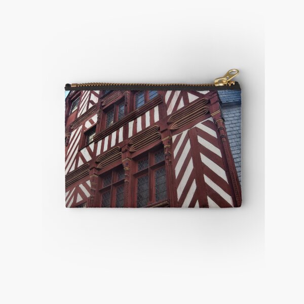 Item preview, A View of France designed and sold by Andrew Reid Wildman .