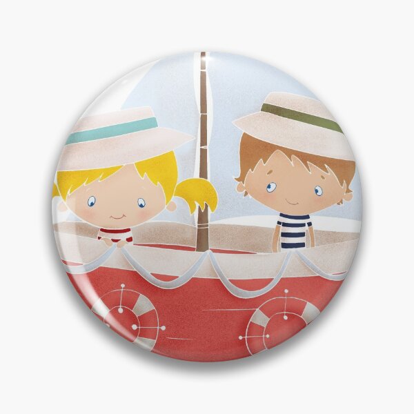 Item preview, Sailing designed and sold by LMay13.
