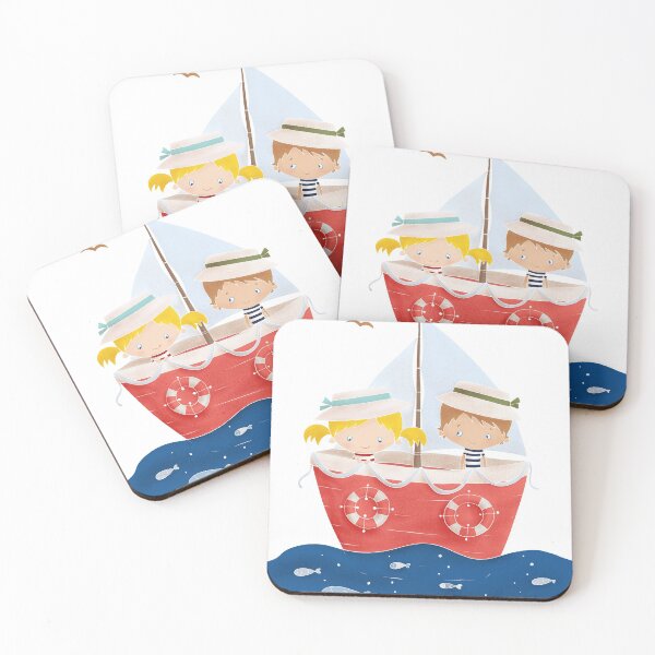 Item preview, Sailing designed and sold by LMay13.