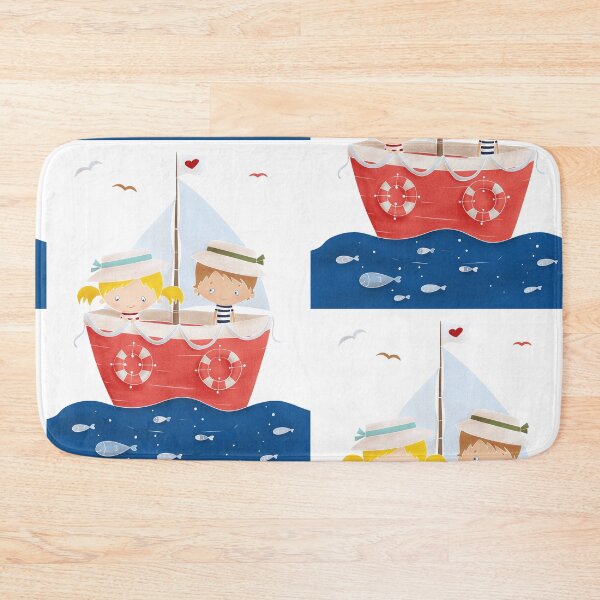 Item preview, Sailing designed and sold by LMay13.
