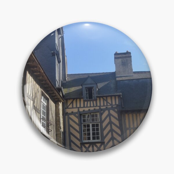 Item preview, A View of France designed and sold by golan22may.